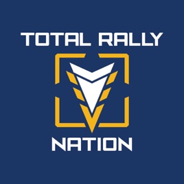 Total Rally Nation
