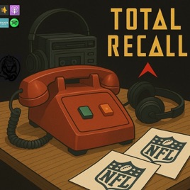 Total Recall