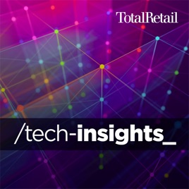 Total Retail Tech Insights