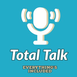 Total Talk