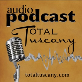 Total Tuscany