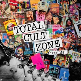 TotalCultZone Presents