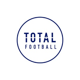 TotalFootball NZ