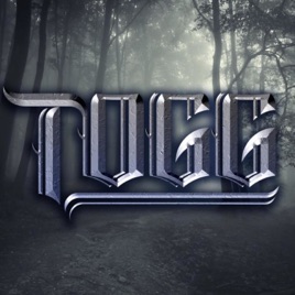 Totally Online Gaming Group (TOGG)
