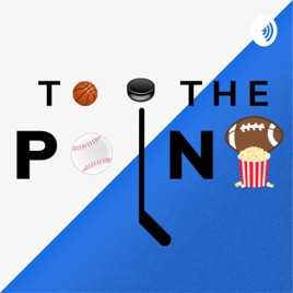 TothePoint