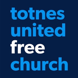 Totnes United Free Church