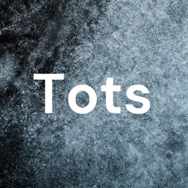 Tots