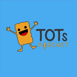 TOTs Podcast