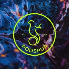 Tottenham Podspur