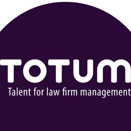 Totum Talks