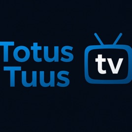 Totus Tuus Tv