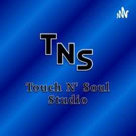 Touch N’ Soul Studio