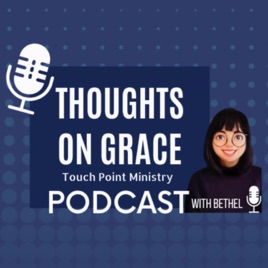 Touch Point Ministry