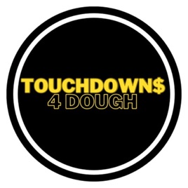 Touchdown$ 4 Dough