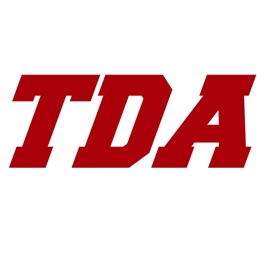 Touchdown Alabama Radio