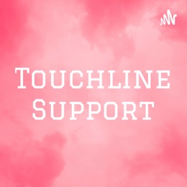 Touchline Support