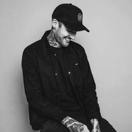 Mike Howse