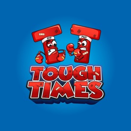 Tough Times