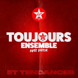 Toujours Ensemble