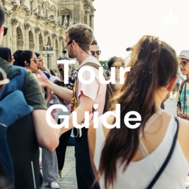 Tour Guide