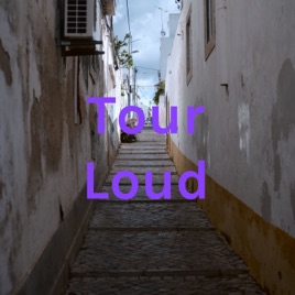 Tour Loud