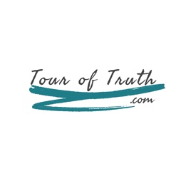 Tour of Truth Podcast