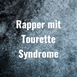 Tourette Syndrome | DASINSTALENT