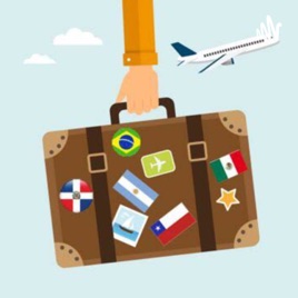 Tourism intermediaries