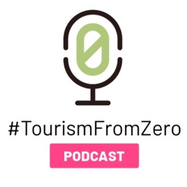 TourismFromZero