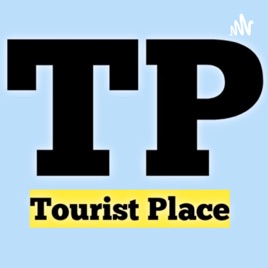 Tourist Place