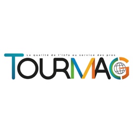 TourMaG.com, le média spécialiste du tourisme francophone