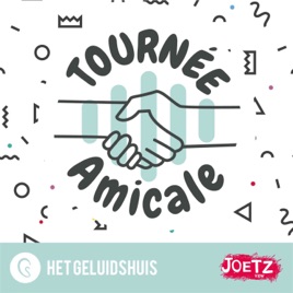 Tournée Amicale