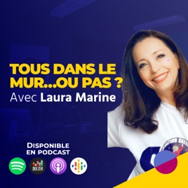 Tous dans le mur.. Ou pas ?