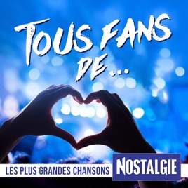 Tous fans de Queen