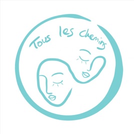 Tous Les Chemins