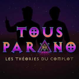 Tous Parano