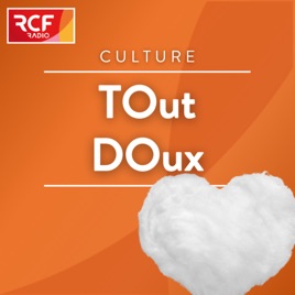 TOut DOux