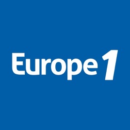 Tout le club de l'été d'Europe 1