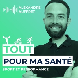 Tout pour ma Santé