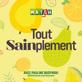 Tout Sainplement
