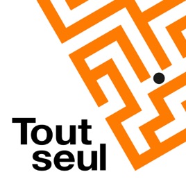 Tout seul