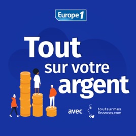 Tout sur votre argent