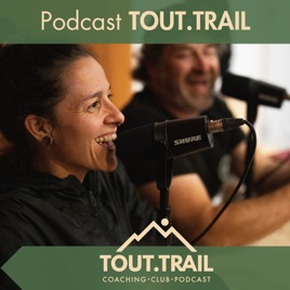 Tout.Trail