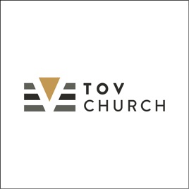 TOV Church