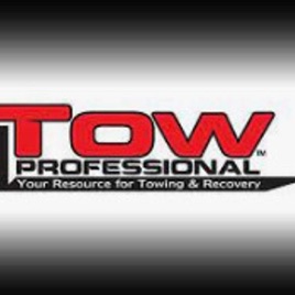Tow Professional Podcast
