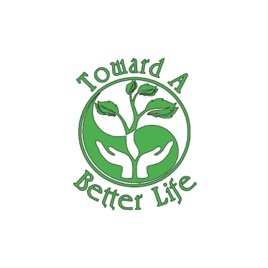 Toward A Better Life Podcast