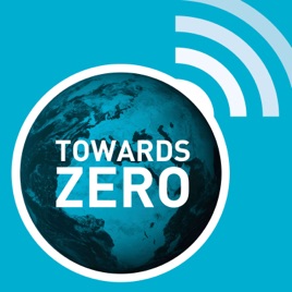 Towards Zero