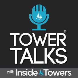 Tower Talks with Inside Towers