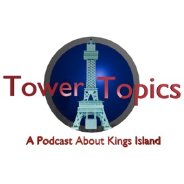 Tower Topics