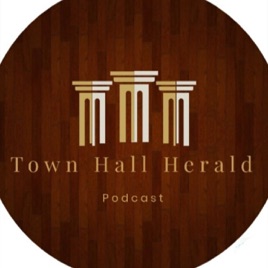 Town Hall Herald